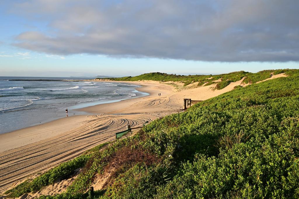 Nikon Сменный объектив NIKKOR Z 28 мм Z Mount Беззеркальный однообъективный однофокусный Nikon Черный f/2.8