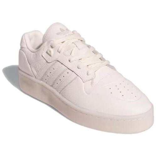 adidas Rivalry Lux Low Ivory - IF7184