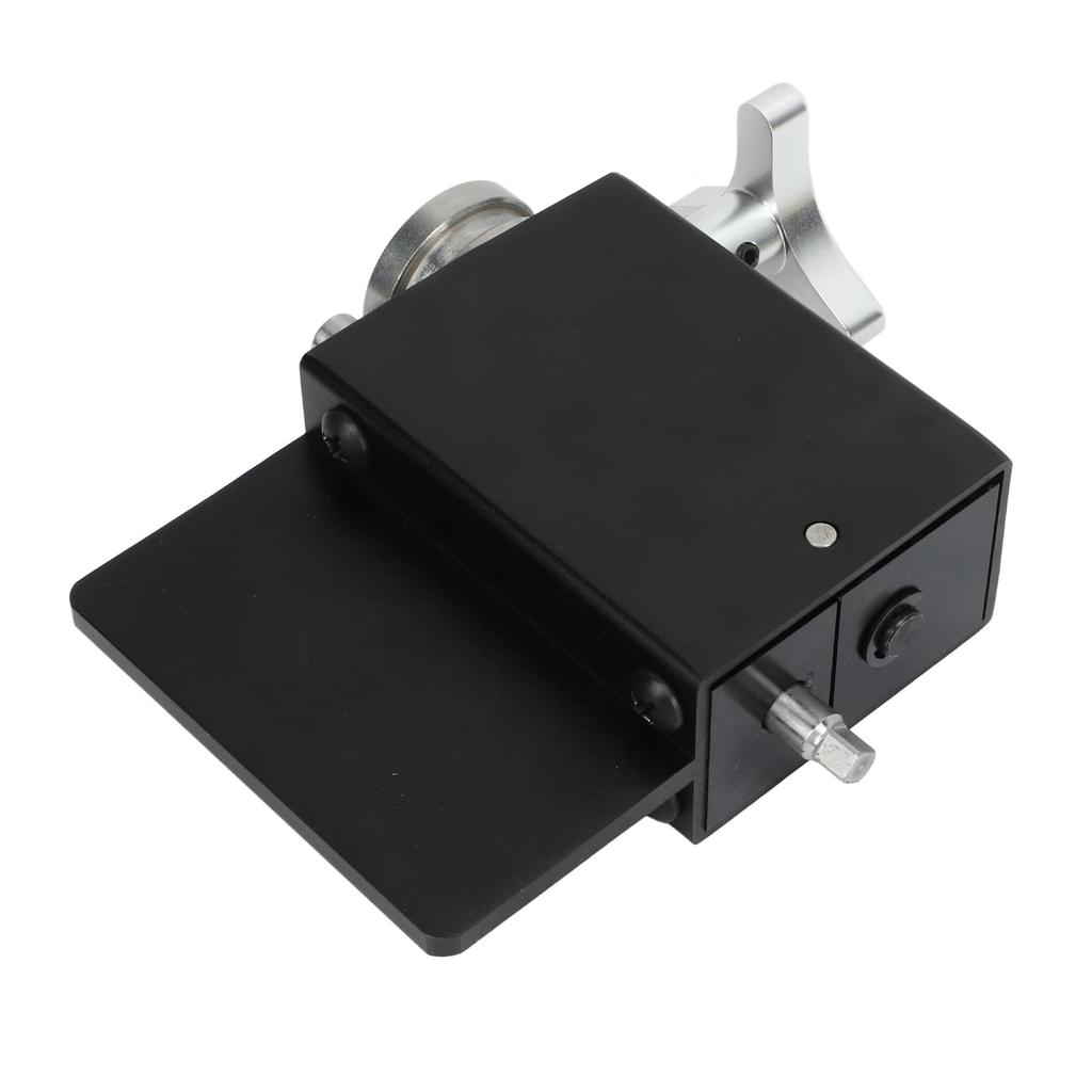 Инструмент для формовки буртиков для труб 5/8" и больше, Трубы интеркулера, Машина для формовки буртиков, Инструмент для формовки буртиков стальных труб