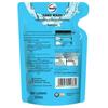 Walch Health Care Hand Wash Refill Pack