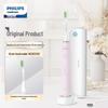Philips Rechargeable Sonic Toothbrush with UV Sterilizer Box