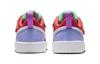 Nike Court Borough Low Recraft TD 'Cobalt Bliss Track Red' DV5458-400