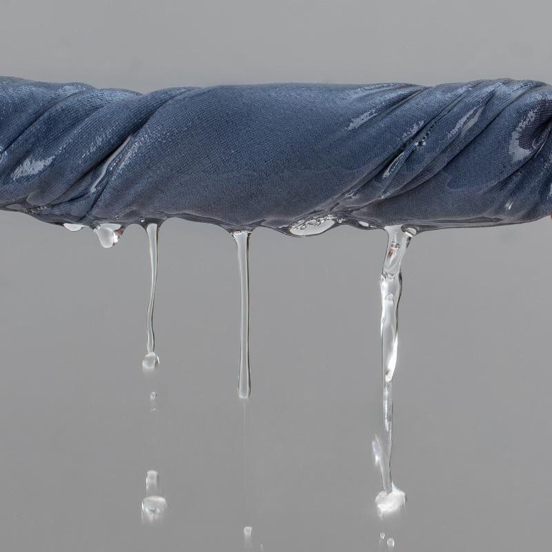 Мужское нижнее белье из чистого хлопка с антибактериальной внутренней частью, дышащее, однотонное, для мальчиков, для молодых мужчин, со средней посадкой