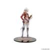 Final Fantasy Xiv Final Fantasy Xiv Endwalker Acrylic Stand Alisaie Reissue