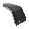 Передняя левая нижняя накладка на крыло для 2011-2013 Honda Crosstour 74165-TP6-A00