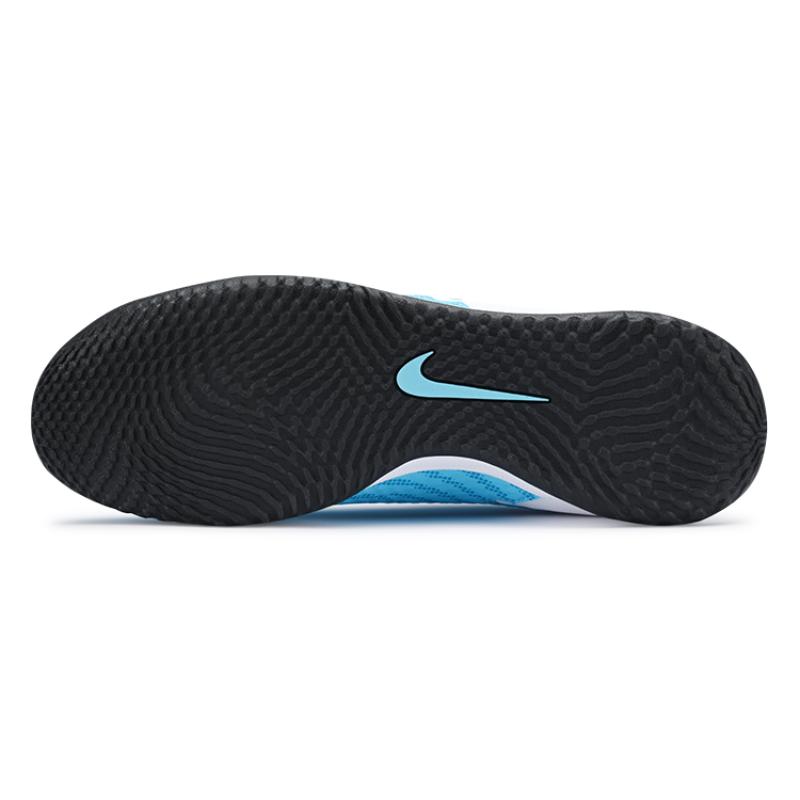 Nike Кроссовки Phantom Gx Academy Ic 'Blast Pack' DD9475-446