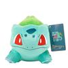 Official Pokémon Plush Toys: Pikachu, Snorlax, Charmander Claw Machine Dolls (Limited Edition)