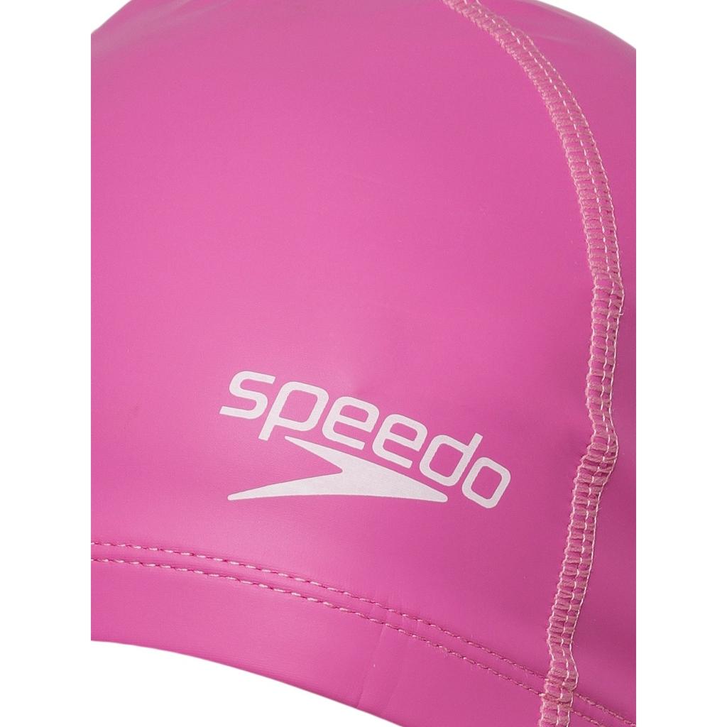 Speedo Детская шапочка для плавания Pace