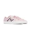 Converse One Star Academy Pro Vintage Suede Blush Hush унисекс кроссовки Pink Egret Black A08490C