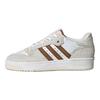 adidas Solebox X Adidas Rivalry Low Consortium 'Neapolitan' Кроссовки ID2879