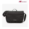 Bunker Messenger Bag B1 Nbgcess204 19