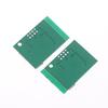 LED LCD Display Panel Voltage Adjustment Tool Professional Programmer Module Board Repair Kit for Accurate Voltage Tuning