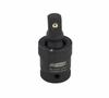 Awtools Przegub Kulisty Udarowy 1/2" Black Line