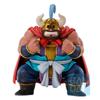 Bandai Фигурка Spirits Ichiban Kuji Dragon Ball Gyumaou в стиле коллекции - (Воины Камесен)