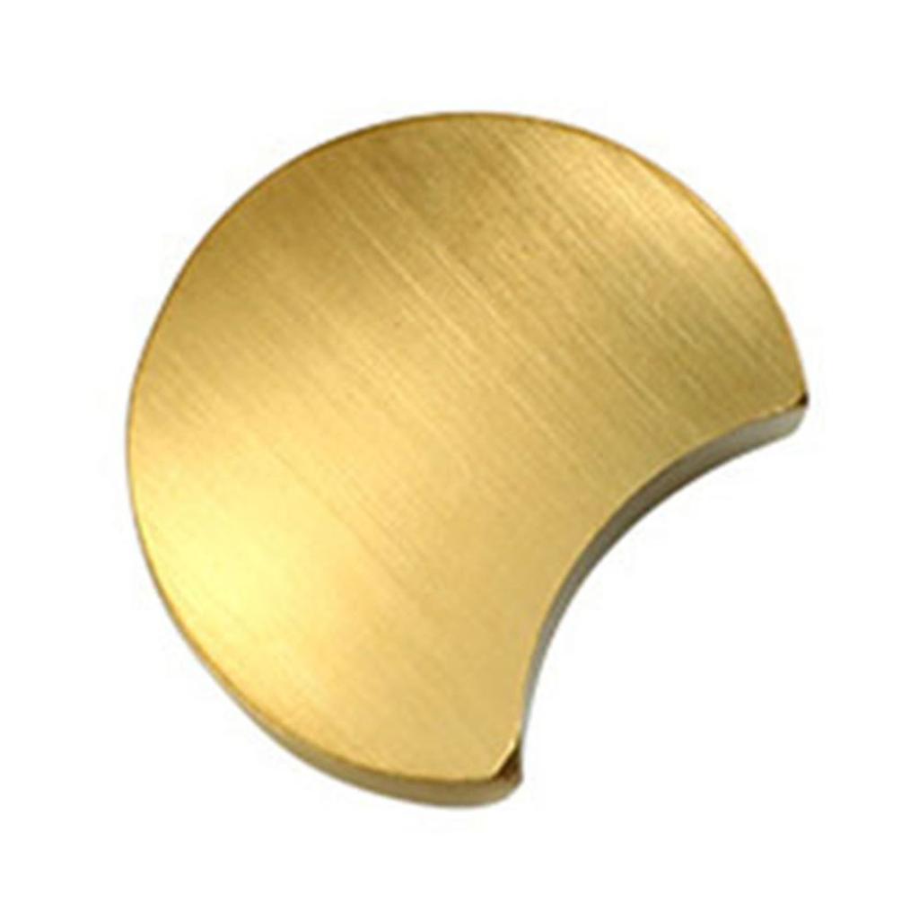 Декоративные столовые принадлежности Держатель палочек для еды Металл