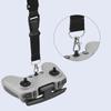 2025 Suitable for DJI Avata2 Remote Control Lanyard Crossing Machine Aircraft Handle Lanyard FPV Lanyard Accessories