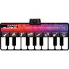 NC Educational Piano Learning Reig Playmat 149 X 60 Cm
