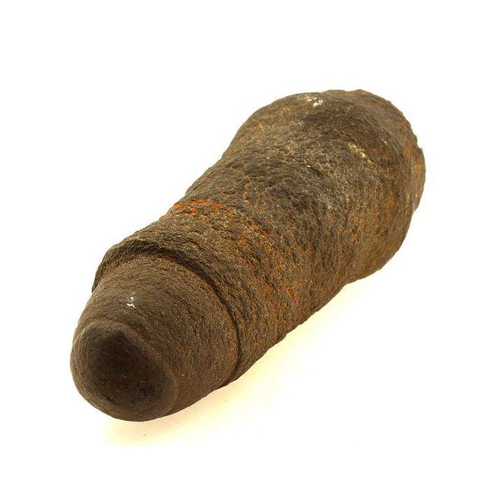 Pierres et Minéraux. Marcassite. 3342.0 ct. Russie..