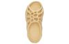 Yeezy 450 Slide Adidas Originals 'Кремовый' GZ9864