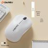 Беспроводная мышь DAREU LM106G 2.4G