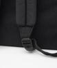 Millo Archive [Ma X Eastpak] Рюкзак Crescendo Washed [Washed Black]