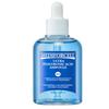 A0181  Mediposel Ultra Hyaluronic Acid Ampoule 100 Ml