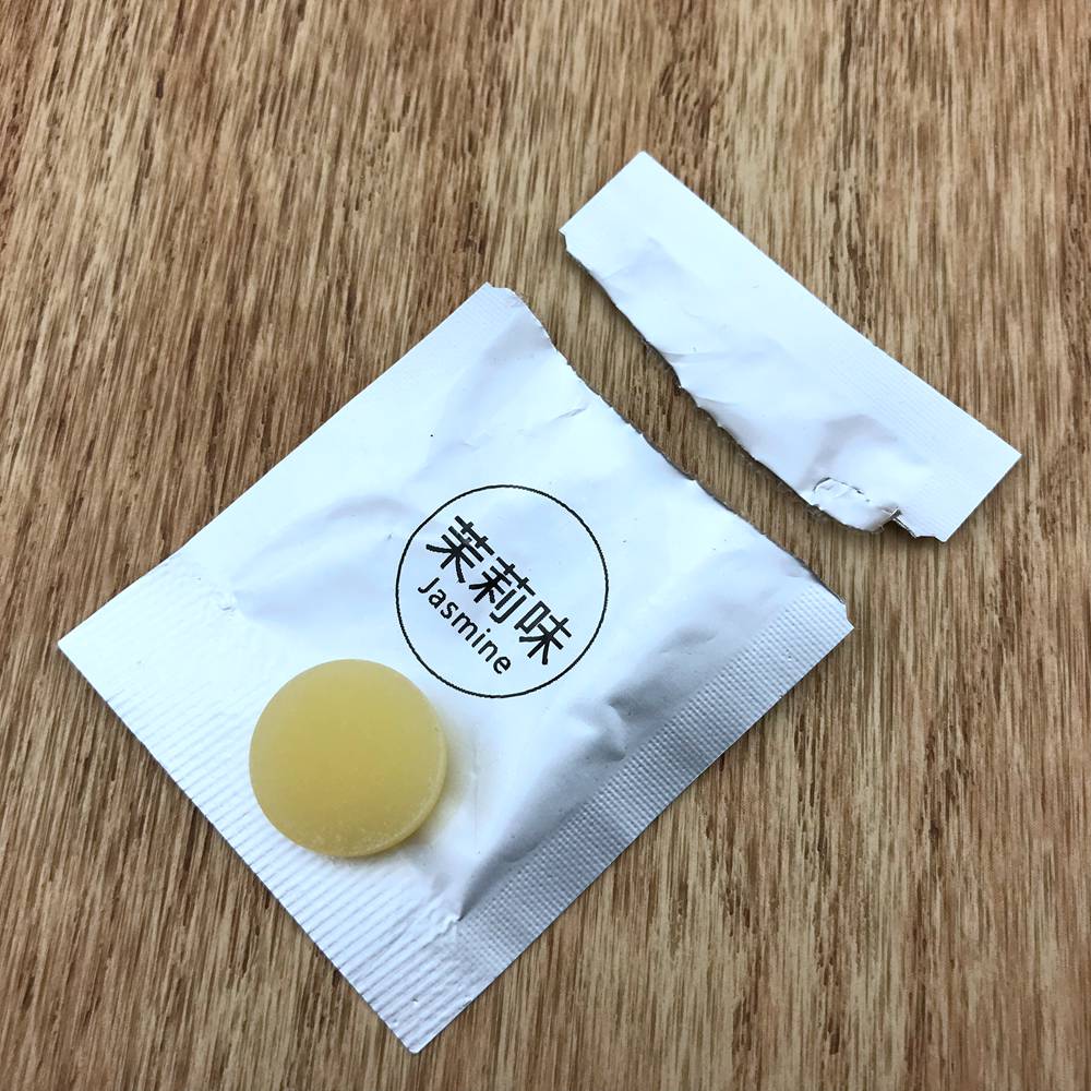 Автомобильный освежитель воздуха, сменный блок, твердый 5 шт./лот, ароматизатор для духов, ароматический диффузор, замена таблеток, авто ароматизаторы, вентиляционное отверстие