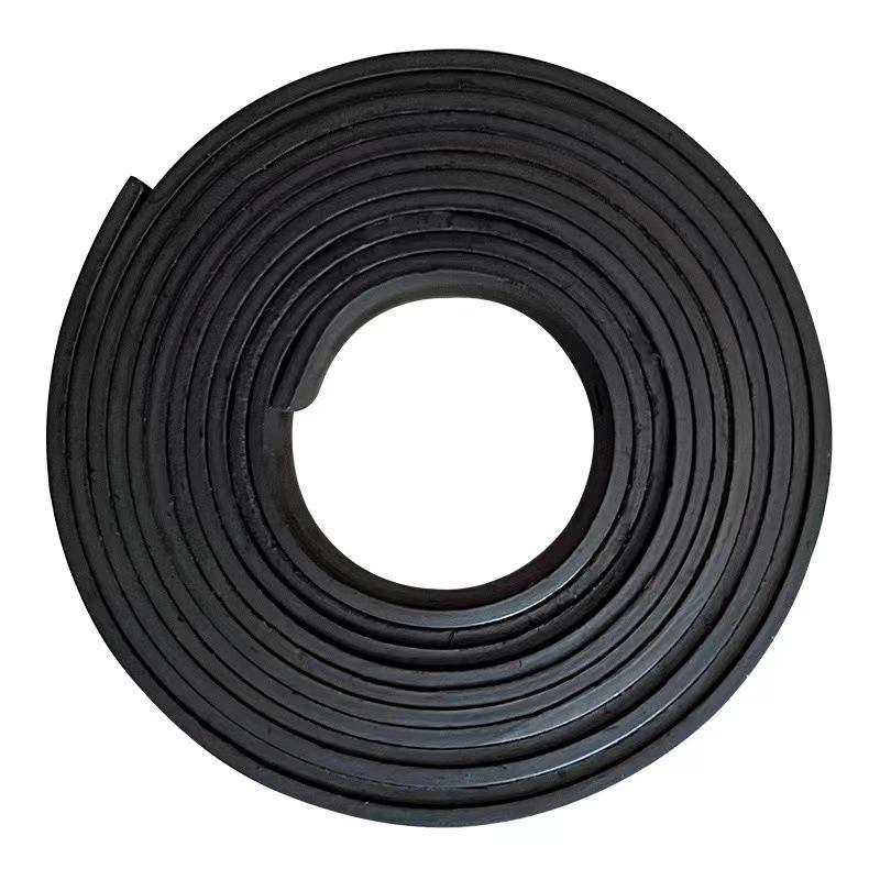 Подходит для Xiaomi Mijia первого поколения: Основная щетка, крышка, виртуальная стена, пылесборник, фильтр.