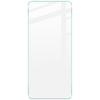 IMAK H Series For Realme P3 Ultra 5G Tempered Glass Screen Protector Shatter-Proof Protection