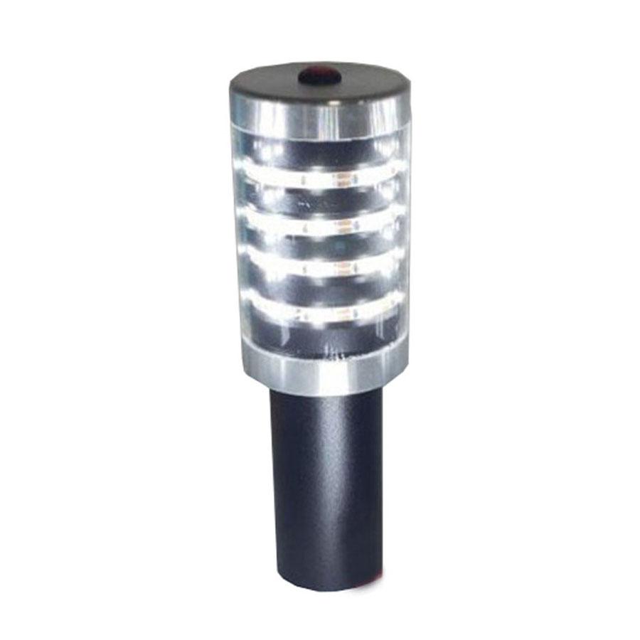 Шампанское Светодиодные бутылки Бенгальские огни Бутылочные сервисные огни Светодиодные бутылки Бенгальские огни Перезаряжаемые светодиодные стробоскопические палочки