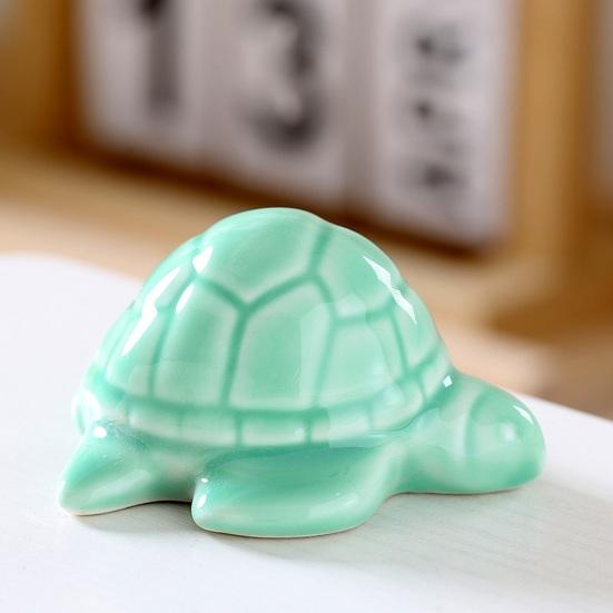 2 шт. Крышки для болтов унитаза в виде черепахи, керамическая крышка для болтов унитаза в виде морской черепахи