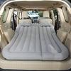 Multifunctional Folding Travel Bed Car Inflatable Bed Car Mattress Car Travel Sleeping Mat Bed