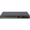 H3C IE4120U-28TP Industrial Ethernet Switch
