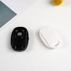 Пульт дистанционного управления Быстрый Мини Bluetooth4.0 Отклик телефона Без задержки Умный пульт-затвор для съемки