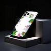 COOL A-Alvaro COCO D-Diaz   Phone Case Silicone Soft For IPhone 17 16 15 14 13 12 11 X XR Plus Pro Max Plus