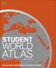 Книга Student World Atlas