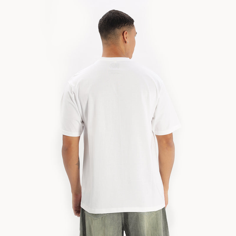 Футболка Nirvana Счастливое Лицо Цветок Sniffin Курт Кобей Группа Официальная Черная Новая