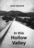 Книга In This Hollow Valley