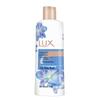 Гель для душа Lux Sparkling Icy Cool