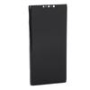 Замена ЖК-экрана для Mate 30 Pro Professional INCELL ЖК-дисплей Тач Дигитайзер в сборе с инструментами для ремонта