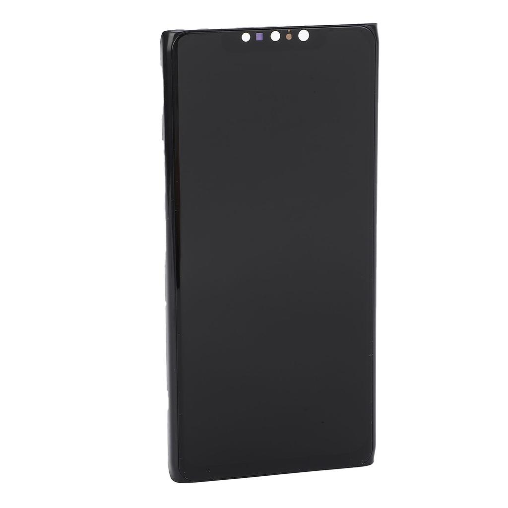 Замена ЖК-экрана для Mate 30 Pro Professional INCELL ЖК-дисплей Тач Дигитайзер в сборе с инструментами для ремонта