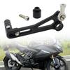 Motorcycle Gear Shift Pedal Lever Repairing Metal for BMW F 900 R F900R