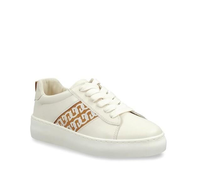 Кроссовки Gant Lawill Sneaker