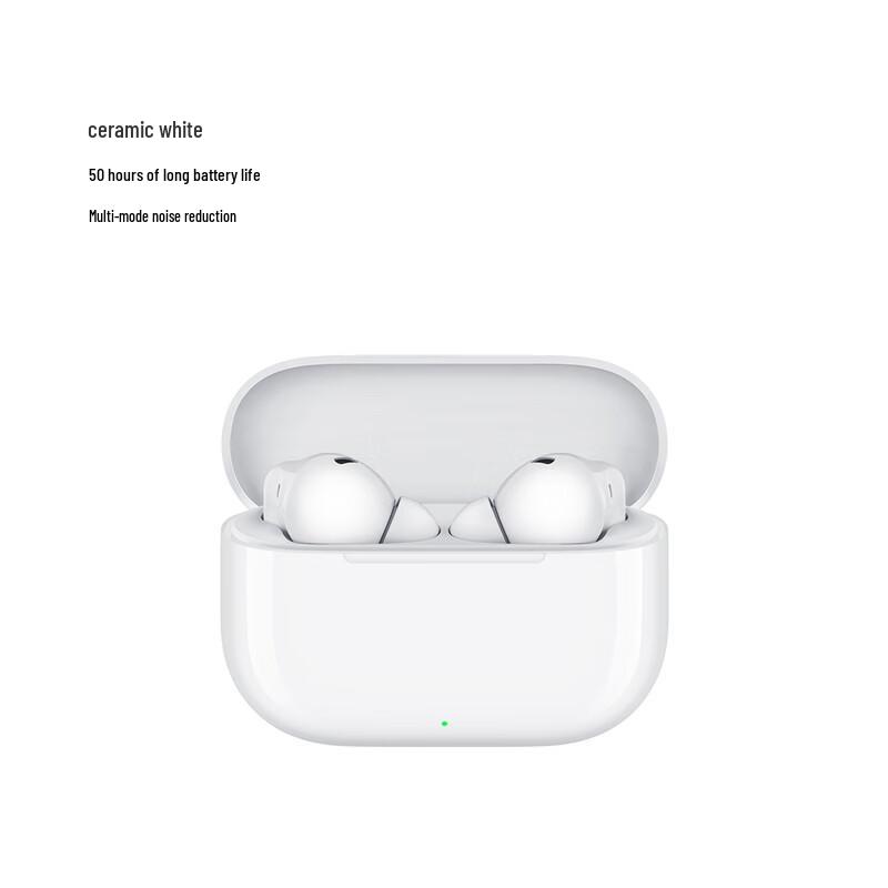 Huawei FreeBuds SE 4 ANC True Wireless Earbuds