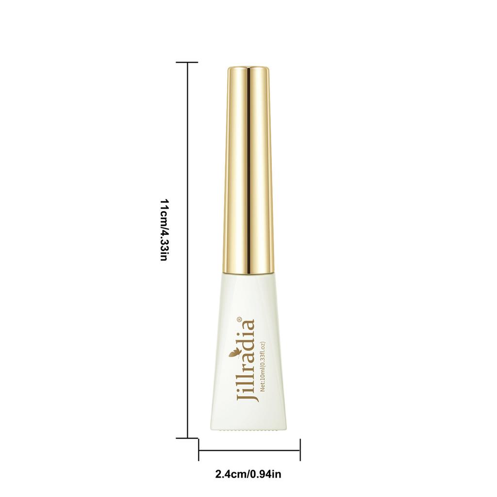 Mirror Cat Eye Nail Polish Glue Annual Popular Color For Nail Salons