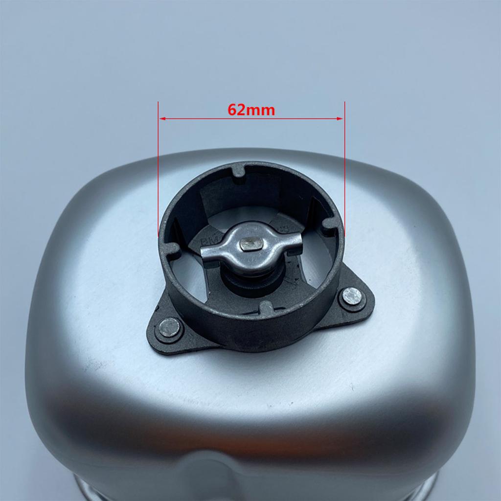 Смешивающее ведро для хлеба Детали хлебопечки Аксессуары для хлебопечки Хлебопечка Хлебные формы Деталь Внутренняя чаша хлебопечки