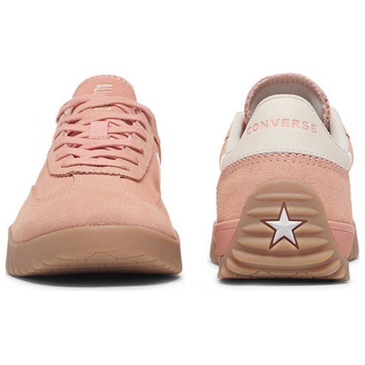 Converse Run Star Trainer 'Coral Pink White' Men's A11506C