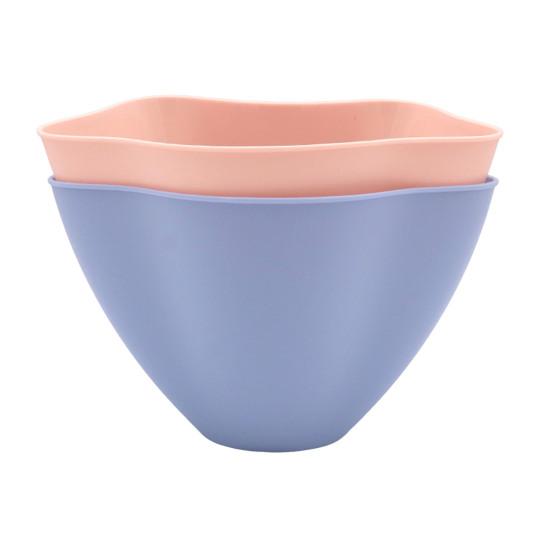 1/2/3 шт. мусорное ведро подвесные мусорные баки большой емкости легко чистить мусорные баки для дверей шкафа