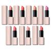 The Saem Помада Kissholic Intense 8 Цветов