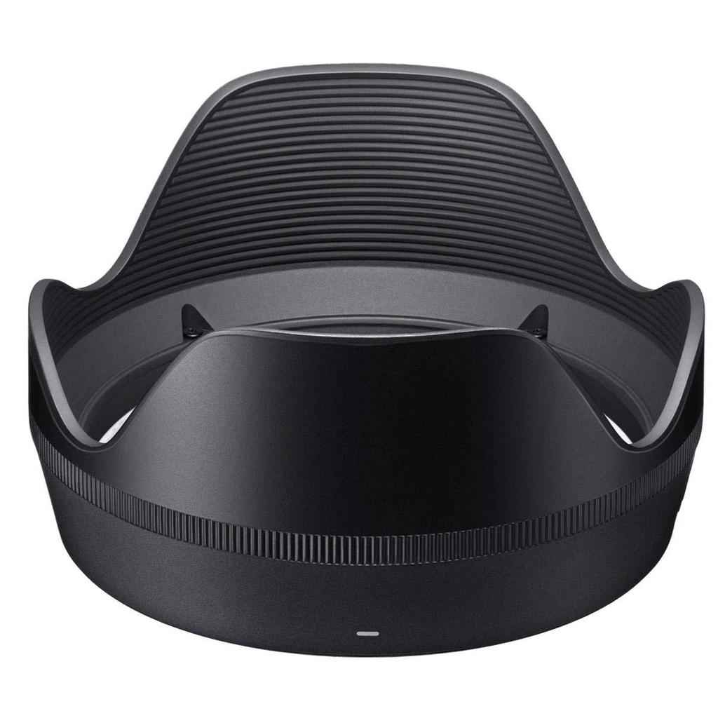 Sigma 28 мм DG HSM Art SE F1.4